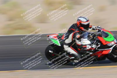 media/Nov-05-2022-SoCal Trackdays (Sat) [[f8d9b725ab]]/Turn 12 Inside Speed Pans (1010am)/